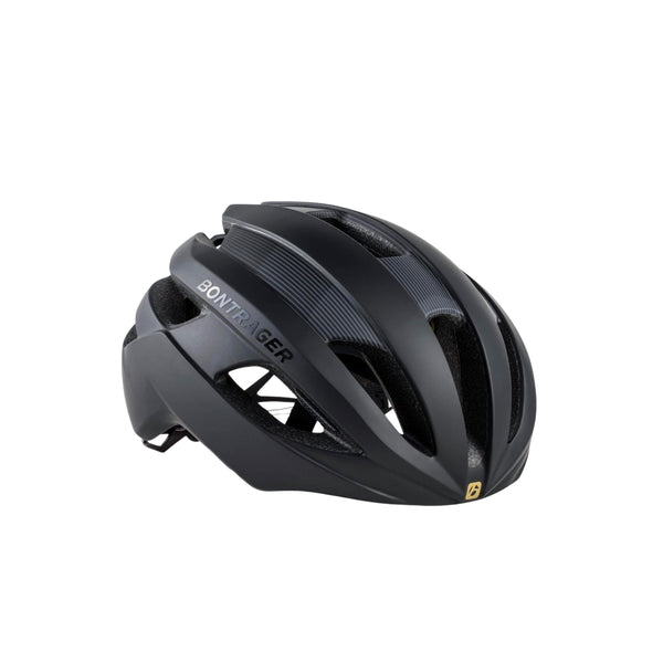 Bontrager Velocis Mips Road Bike Helmet