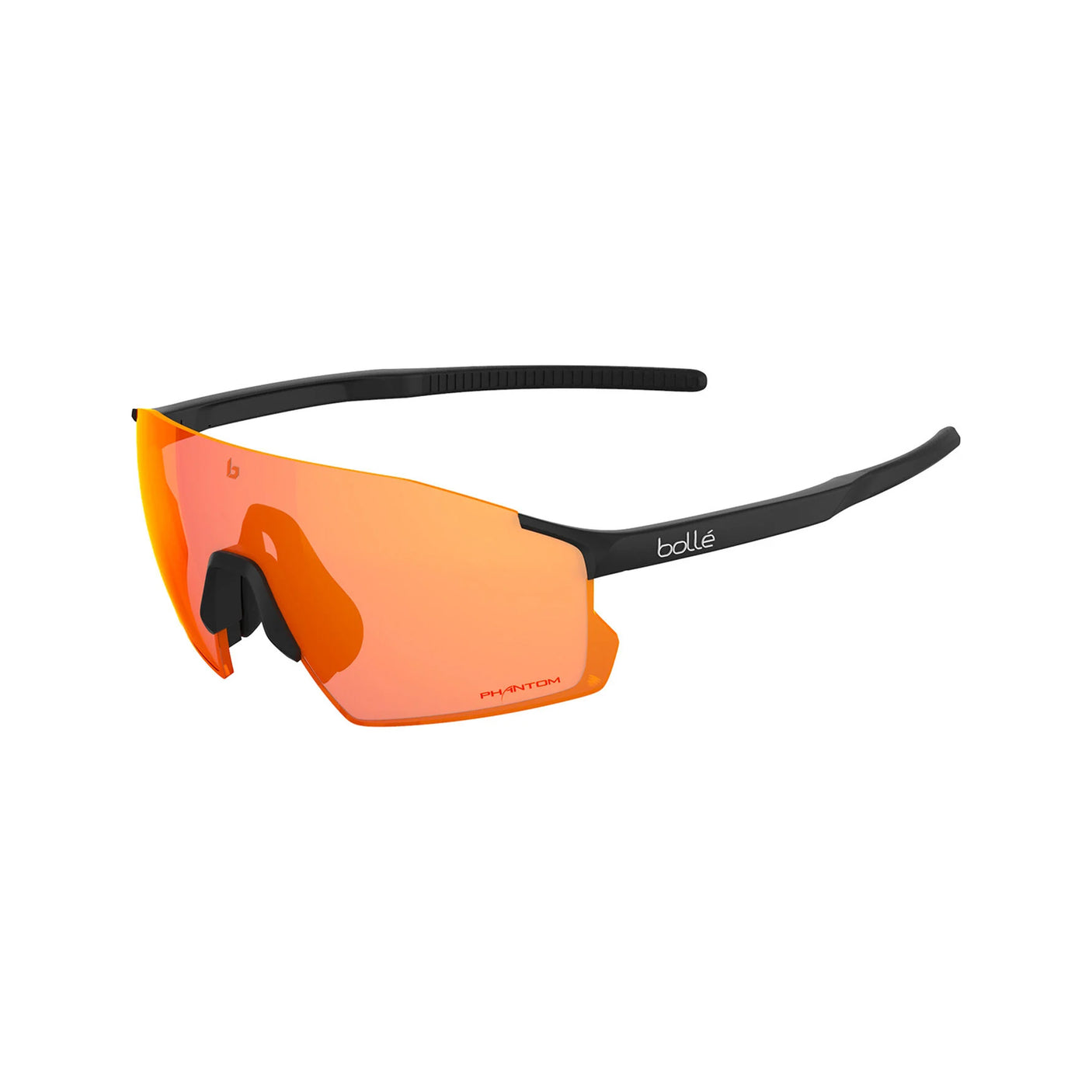 Bolle Icarus Phantom Lens