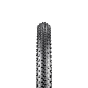 Bontrager XR1 Comp Kids Mountain Tyre 20x1.85