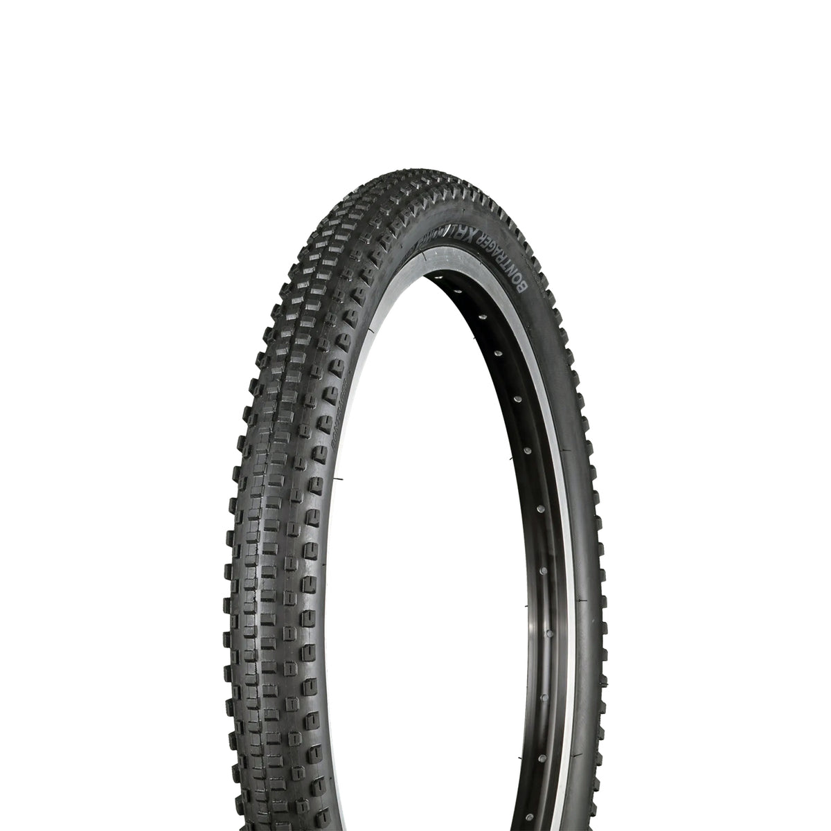 Bontrager XR1 Comp Kids Mountain Tyre 20x1.85