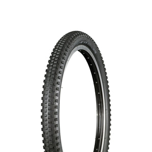 Bontrager XR1 Comp Kids Mountain Tyre 20x1.85