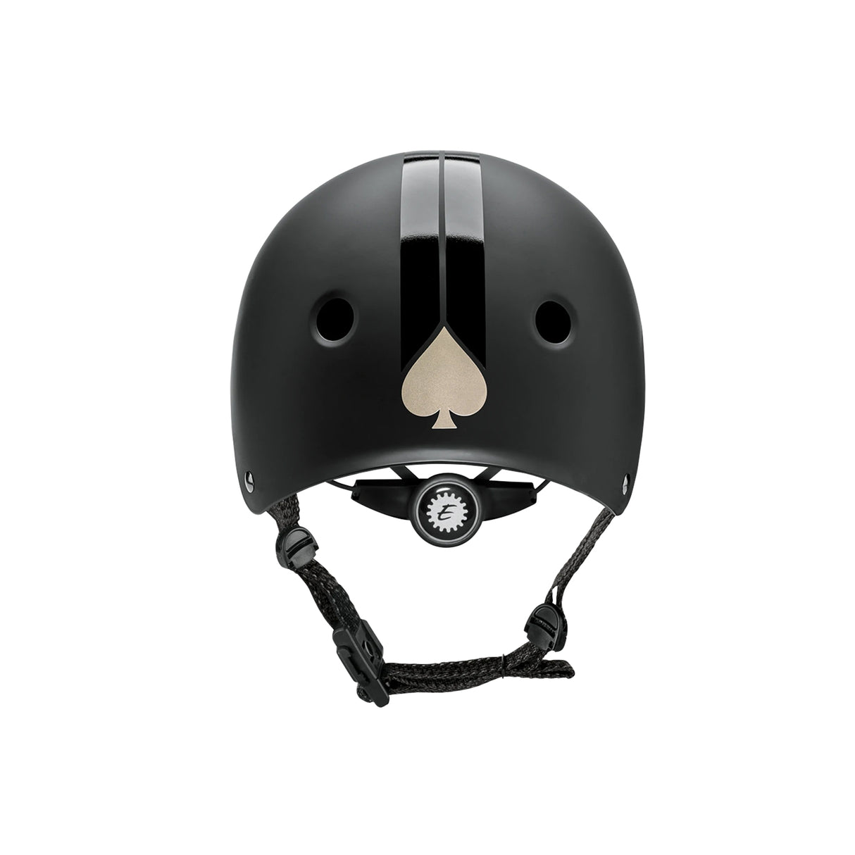 Electra Lifestyle Lux Ace Bike Helmet