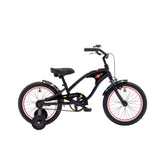 Electra Kids Bike 16" Starship