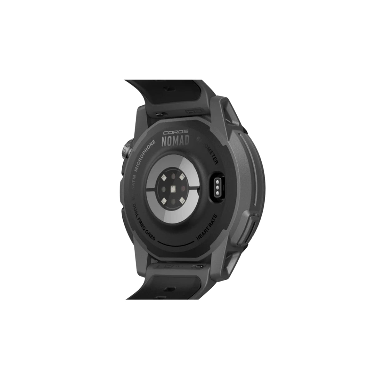 COROS NOMAD GPS Sport Watch