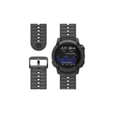 COROS NOMAD GPS Sport Watch