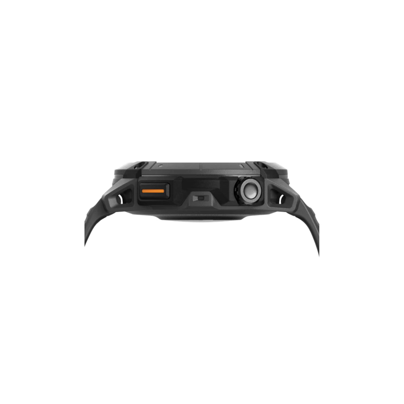 COROS NOMAD GPS Sport Watch