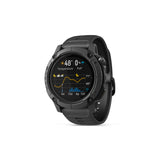 COROS NOMAD GPS Sport Watch