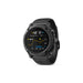 COROS NOMAD GPS Sport Watch