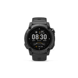 COROS NOMAD GPS Sport Watch