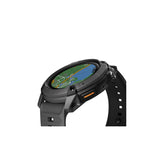 COROS NOMAD GPS Sport Watch