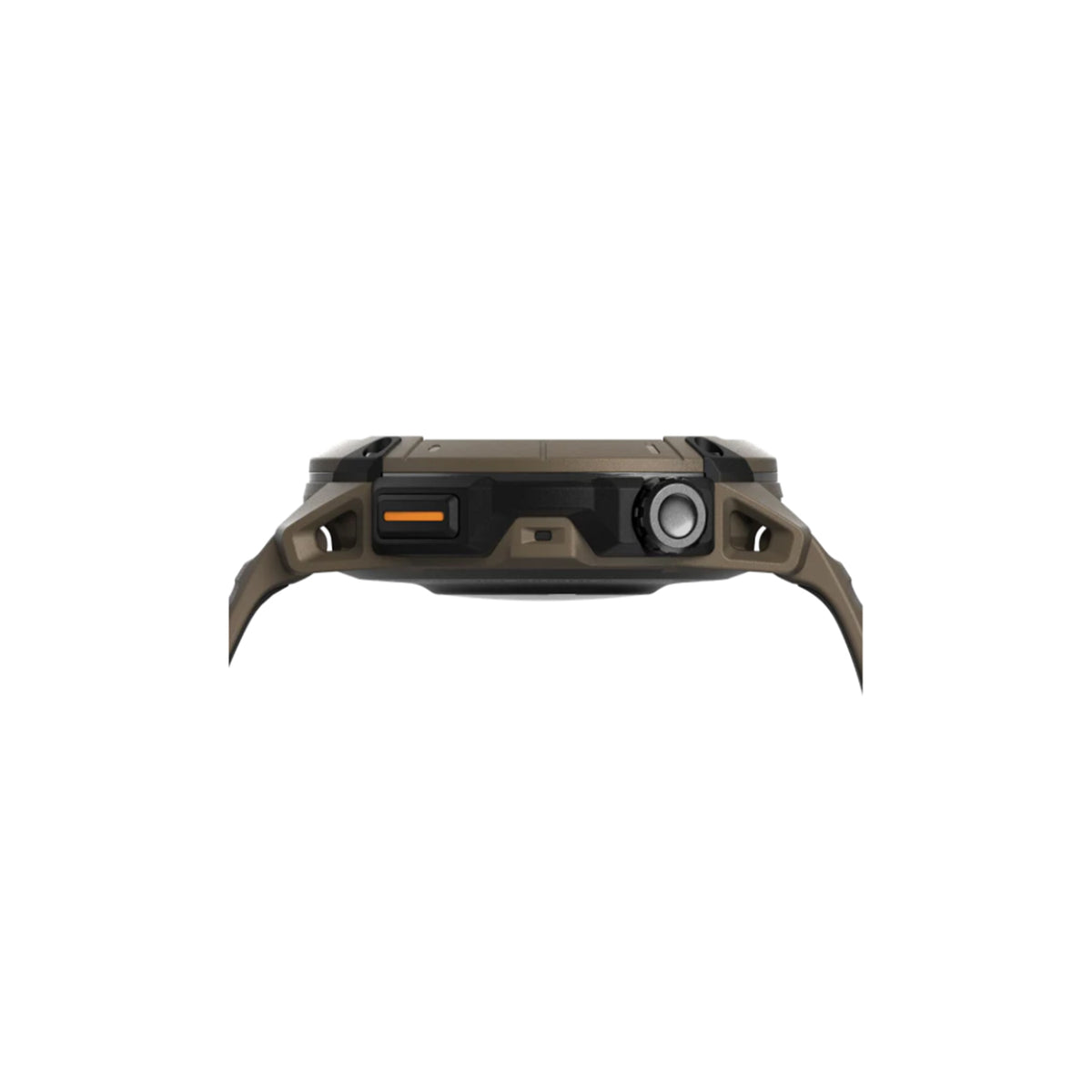 COROS NOMAD GPS Sport Watch