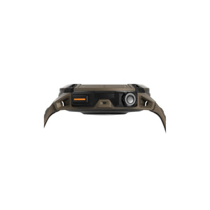 COROS NOMAD GPS Sport Watch