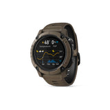 COROS NOMAD GPS Sport Watch