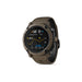 COROS NOMAD GPS Sport Watch