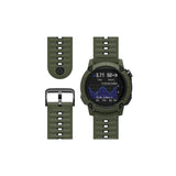 COROS NOMAD GPS Sport Watch