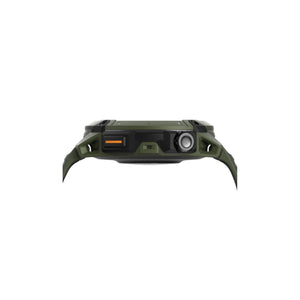 COROS NOMAD GPS Sport Watch