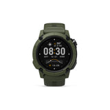 COROS NOMAD GPS Sport Watch