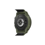 COROS NOMAD GPS Sport Watch