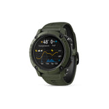 COROS NOMAD GPS Sport Watch