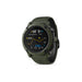 COROS NOMAD GPS Sport Watch