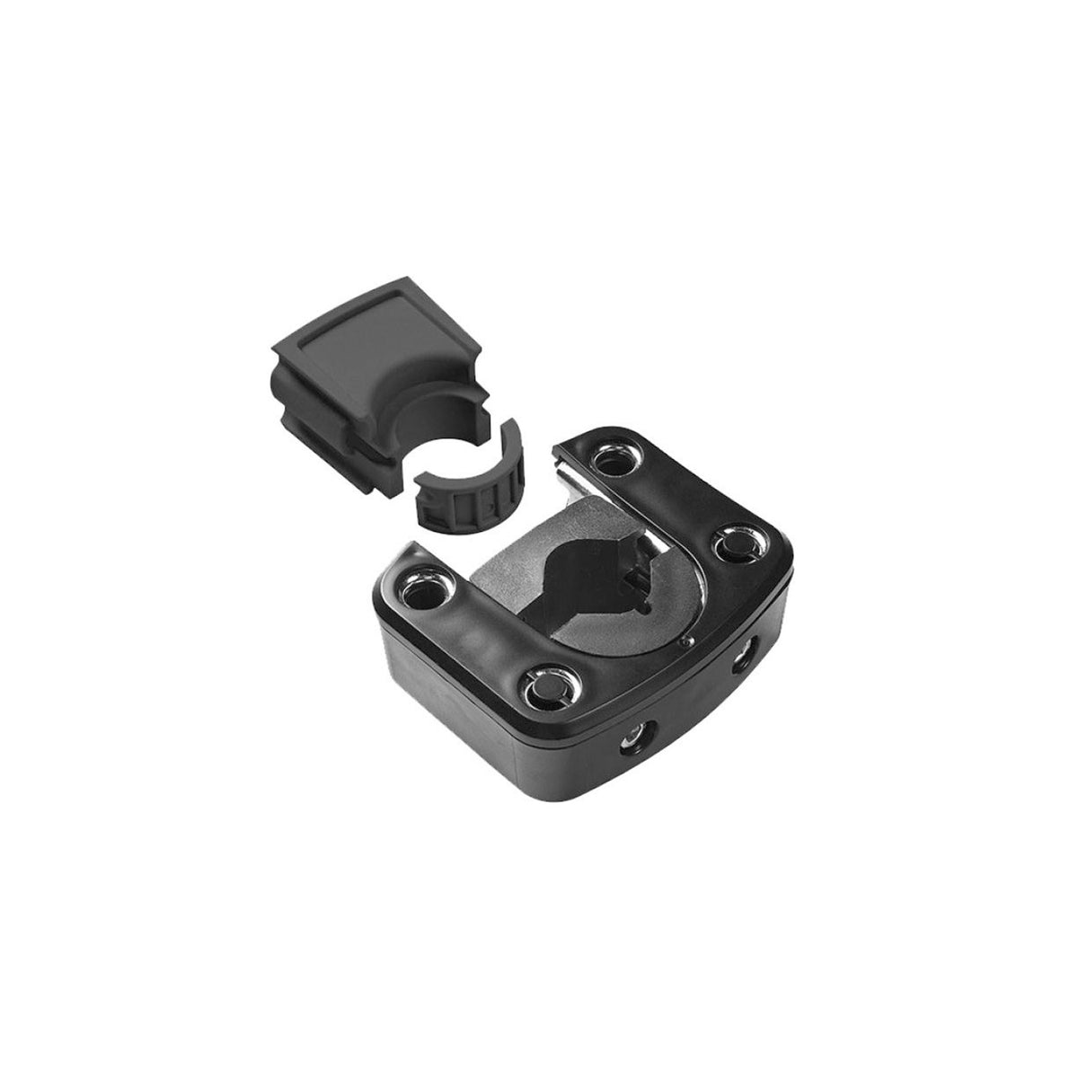 Bobike Universal Bracket for Mini Child Seat