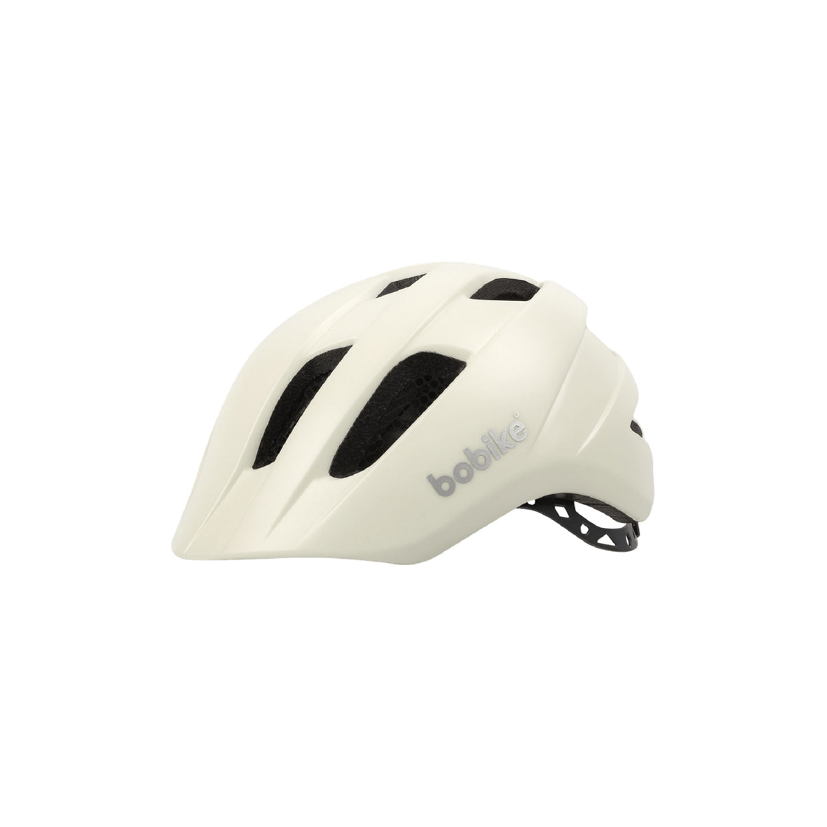 Bobike Plus Kids XS Helmet