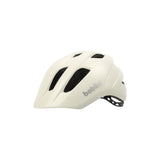 Bobike Plus Kids XS Helmet