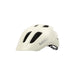 Bobike Plus Kids XS Helmet