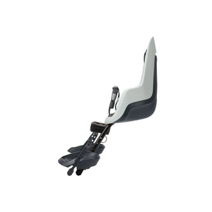 Bobike Go Mini Front Child Carrier