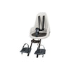 Bobike Go Mini Front Child Carrier
