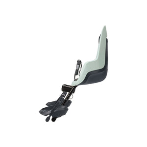 Bobike Go Mini Front Child Carrier