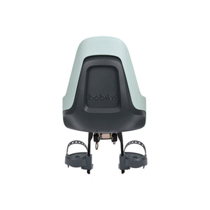 Bobike Go Mini Front Child Carrier