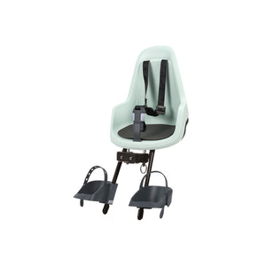 Bobike Go Mini Front Child Carrier