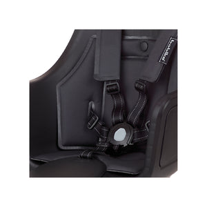 Bobike Exclusive Tour Plus Child Carrier