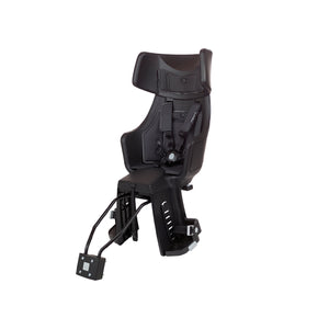 Bobike Exclusive Tour Plus Child Carrier