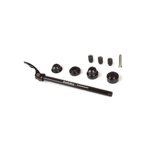 Bobike Trailer Thru-Axle 12mm