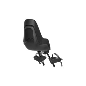 Bobike One Mini Front Child Carrier