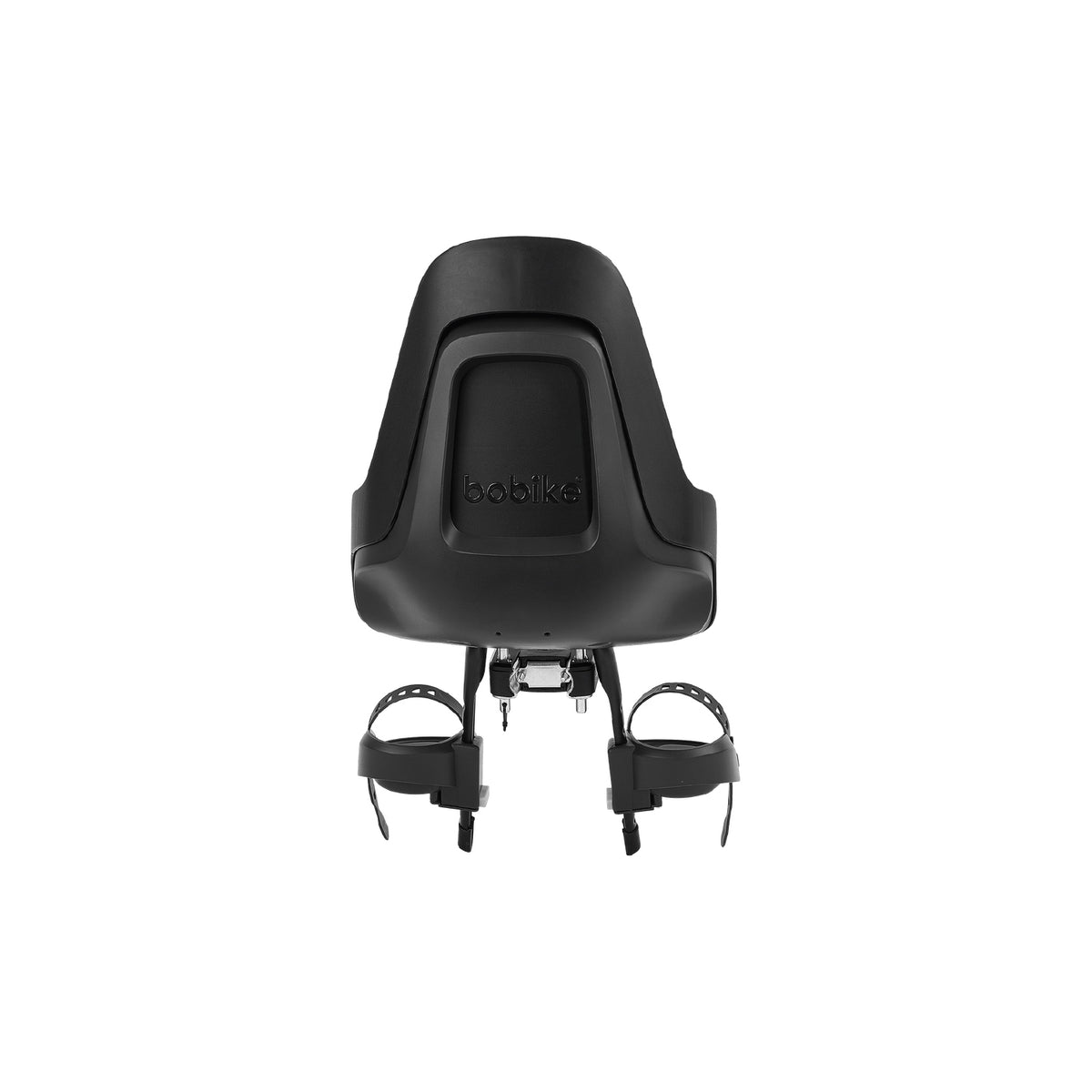 Bobike One Mini Front Child Carrier