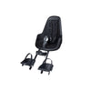 Bobike One Mini Front Child Carrier