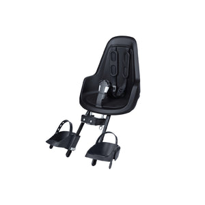 Bobike One Mini Front Child Carrier