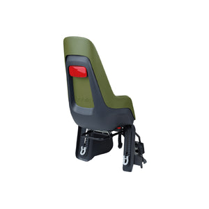 Bobike One Maxi 1P & EB-D Child Carrier