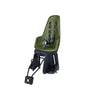 Bobike One Maxi 1P & EB-D Child Carrier
