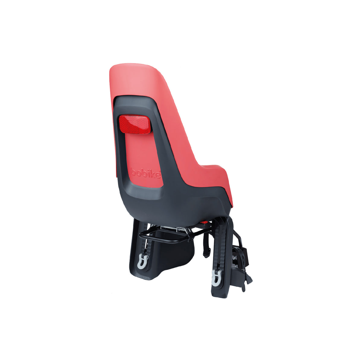 Bobike One Maxi 1P & EB-D Child Carrier