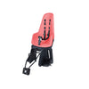 Bobike One Maxi 1P & EB-D Child Carrier
