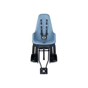 Bobike One Maxi 1P & EB-D Child Carrier
