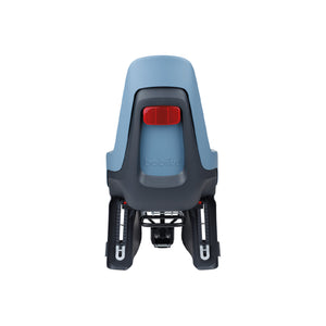 Bobike One Maxi 1P & EB-D Child Carrier