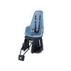 Bobike One Maxi 1P & EB-D Child Carrier