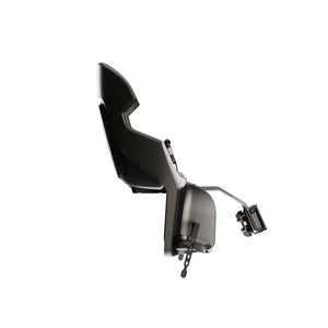 Bobike Exclusive Evolve Maxi Frame Child Carrier