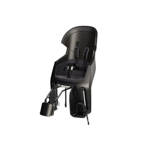 Bobike Exclusive Evolve Maxi Frame Child Carrier