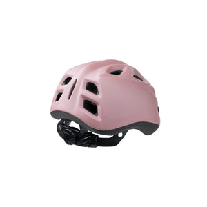 Bobike Kids Helmet